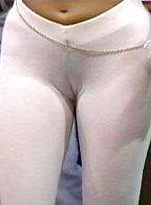 25P Camel Toes3