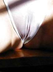 25P Camel Toes3