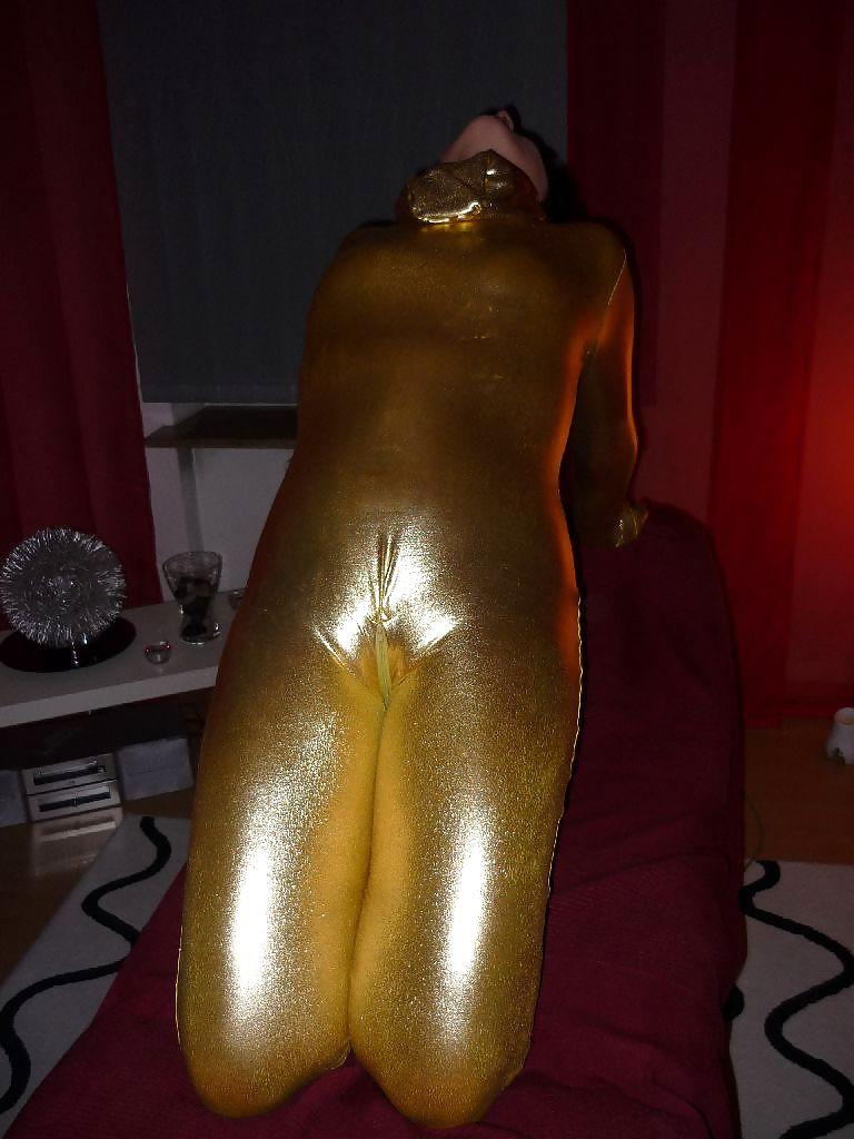 25P SPANDEX