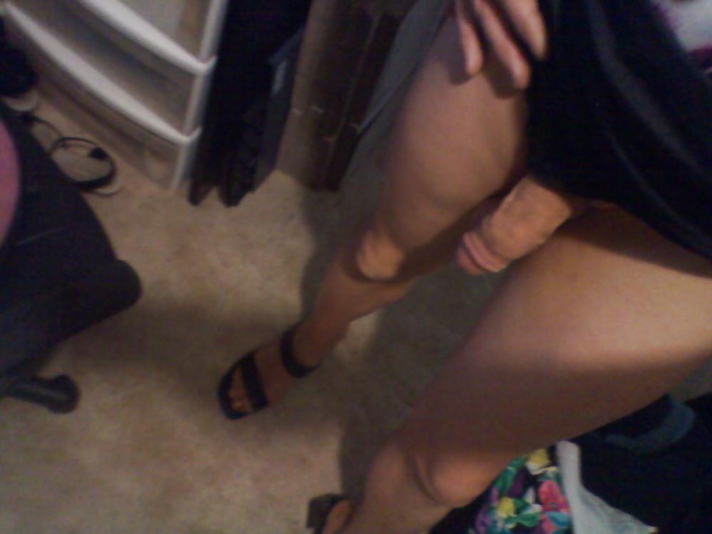 9P More jamieleggs, tranny.cd, shemale,t-girl