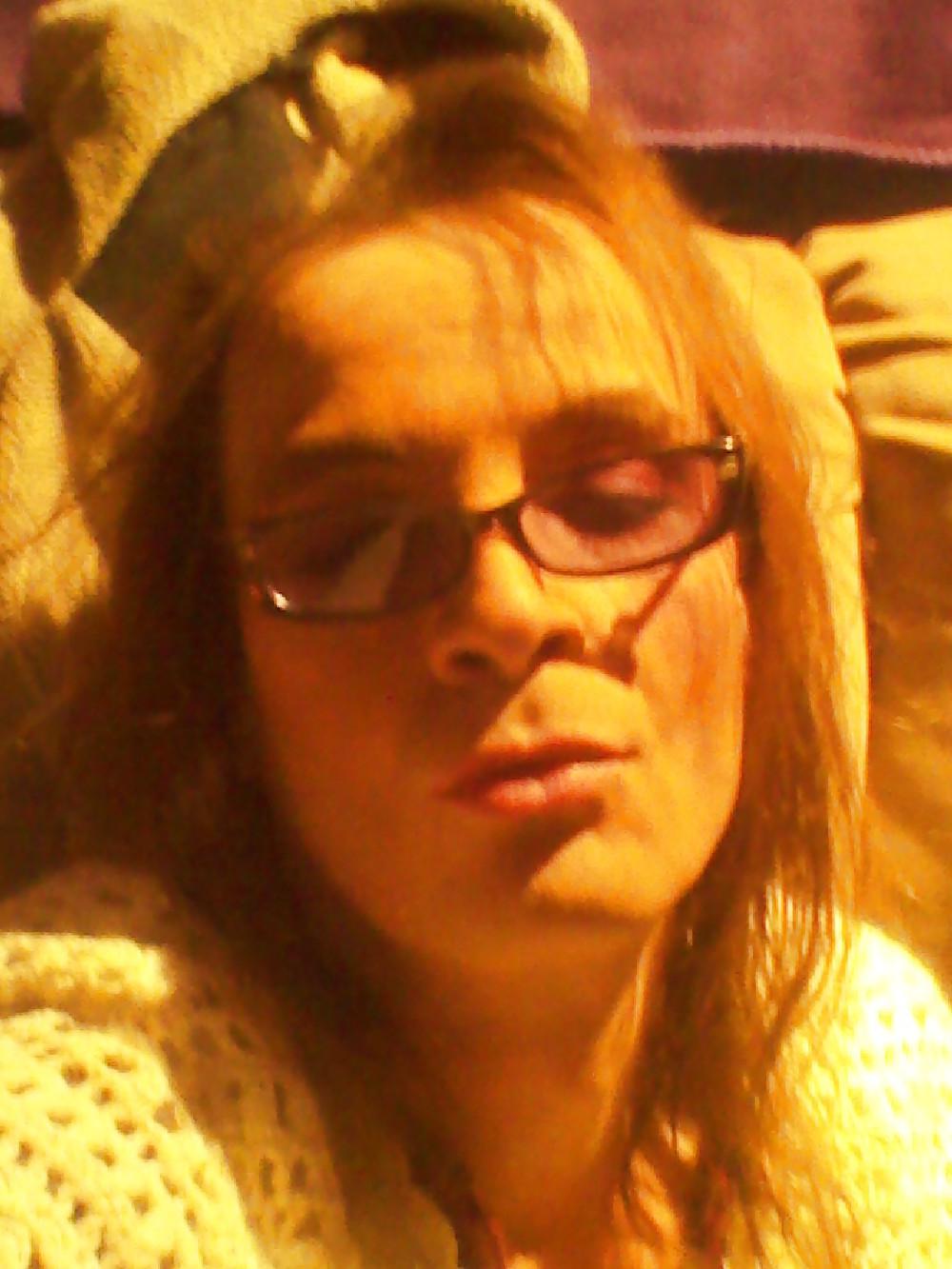 9P More jamieleggs, tranny.cd, shemale,t-girl