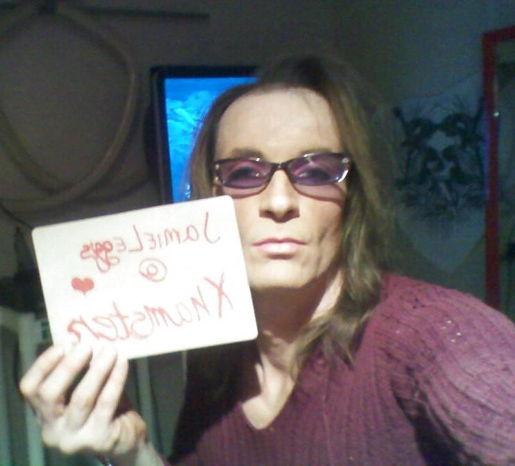 9P More jamieleggs, tranny.cd, shemale,t-girl