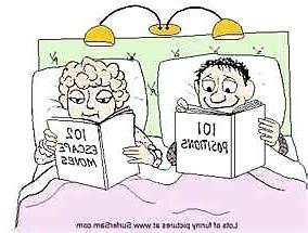 20P More Funny Pix