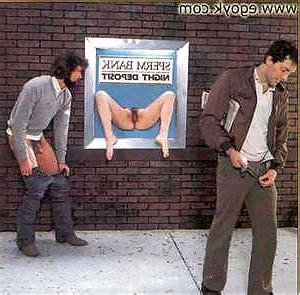 20P More Funny Pix