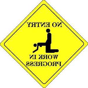 20P More Funny Pix