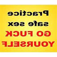 20P More Funny Pix