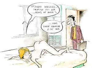 20P More Funny Pix