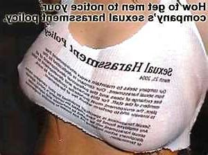 20P More Funny Pix