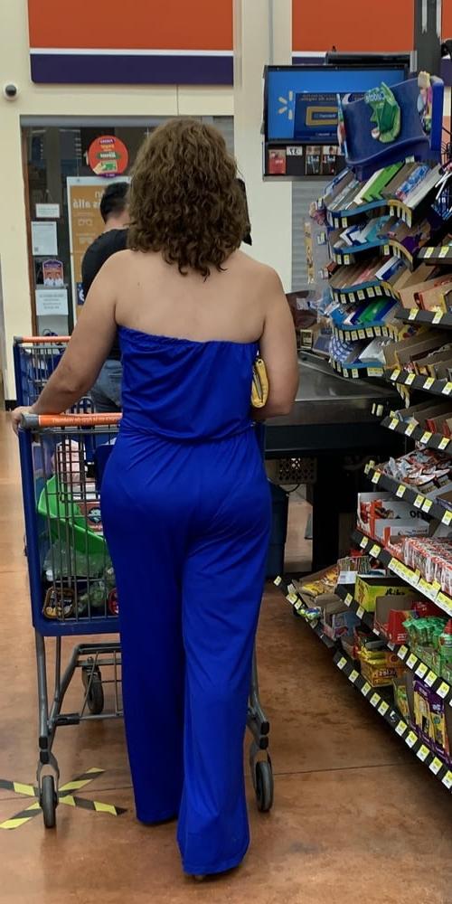 25P Blue shop