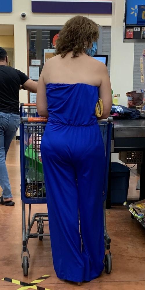 25P Blue shop