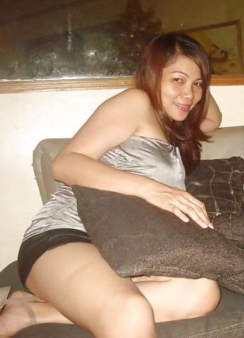 9P Masarap Na Cougar- Rowena Tejada