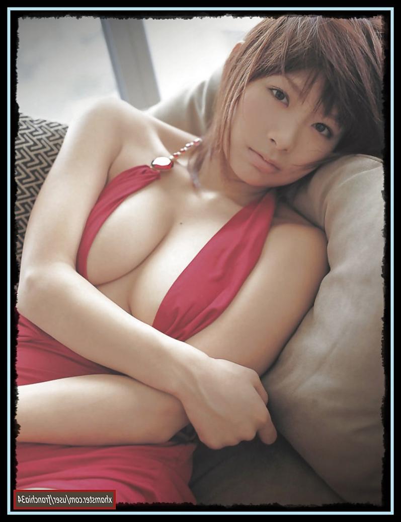 25P My asian non nude 2 colletion by franchi