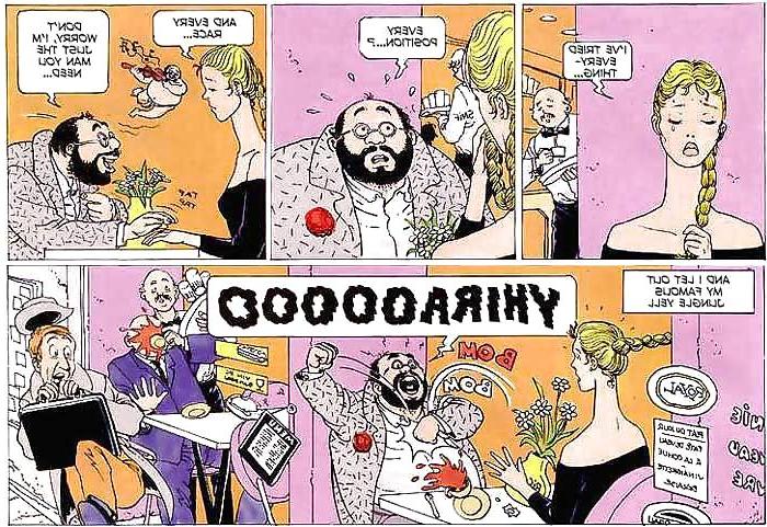 15P 102 Cartoon