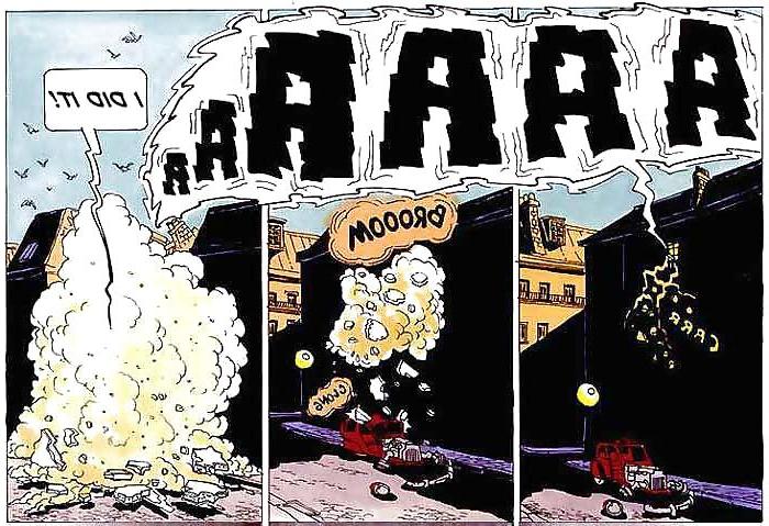 15P 102 Cartoon