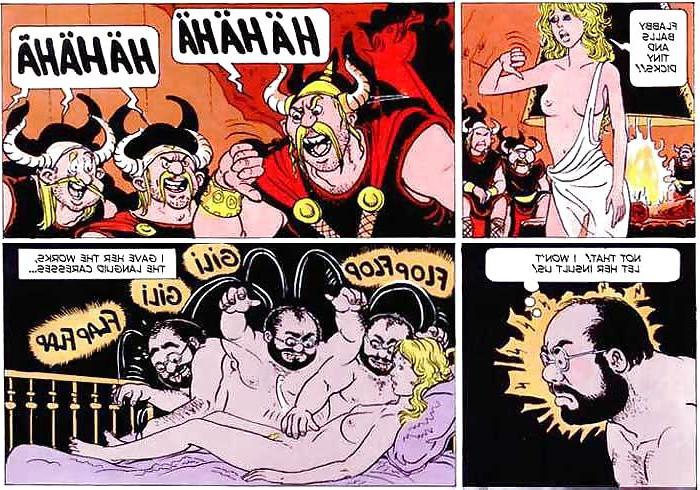 15P 102 Cartoon