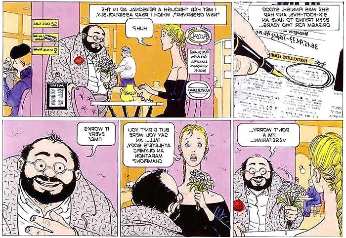15P 102 Cartoon