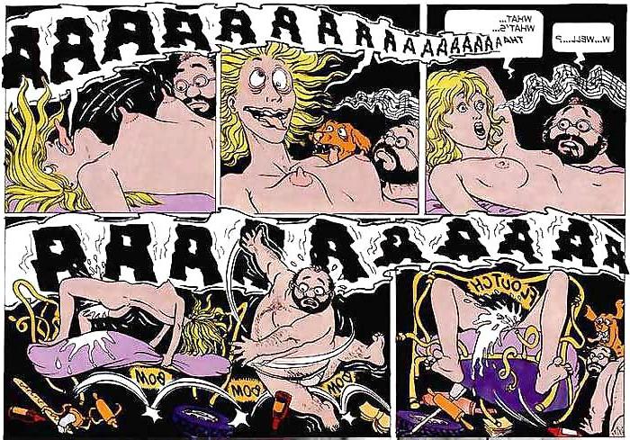 15P 102 Cartoon