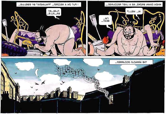 15P 102 Cartoon