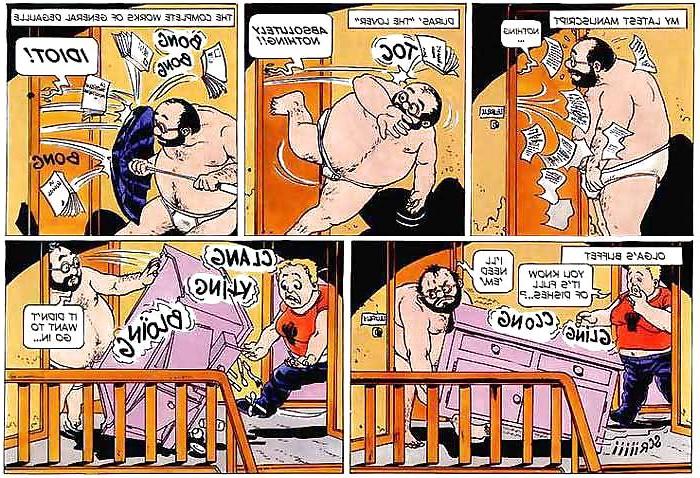 15P 102 Cartoon