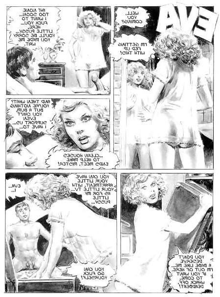 15P 106 Cartoon