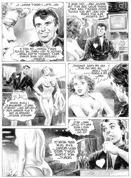 15P 106 Cartoon