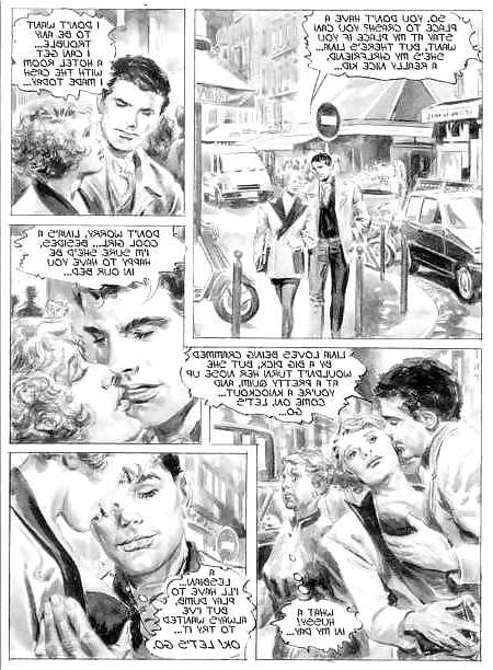 15P 106 Cartoon