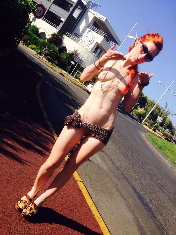 25P mature perfect 10
