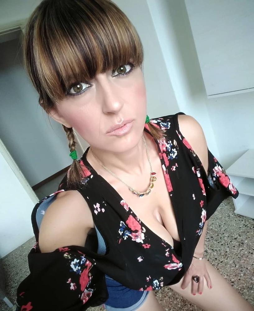 25P mature perfect 12