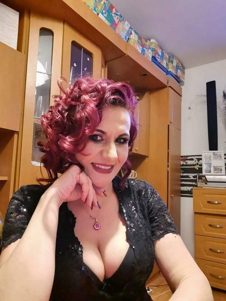25P mature perfect 12