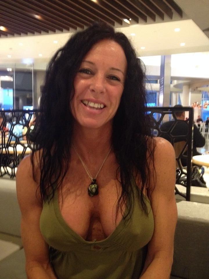25P mature perfect 12