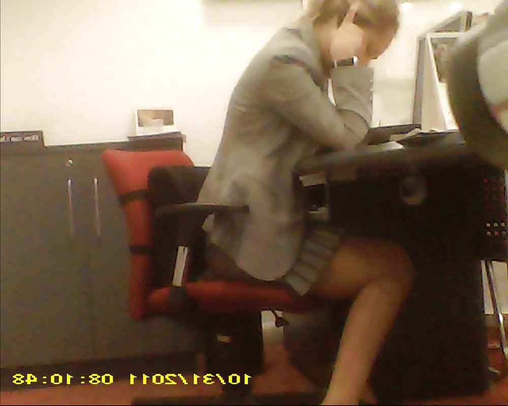 7P From My Cams