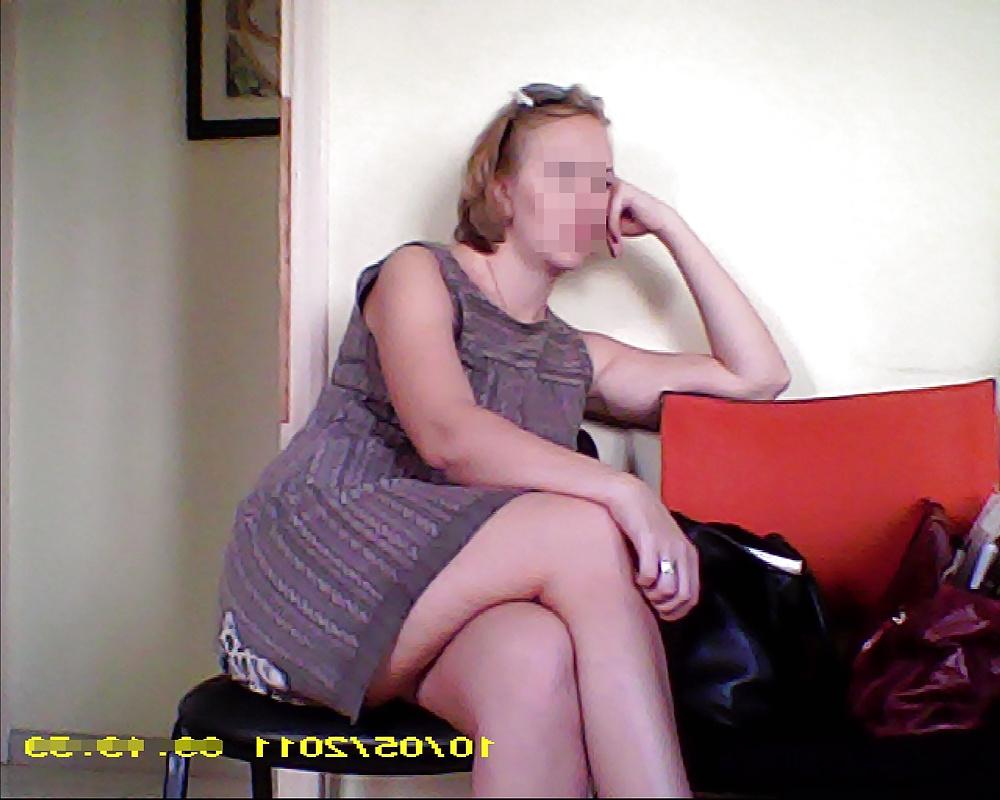 7P From My Cams