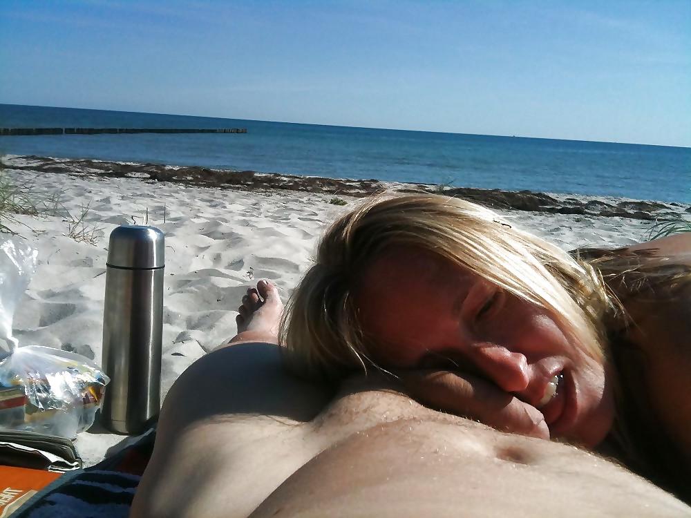 18P Hardcore an der Costa Blanca  -16-