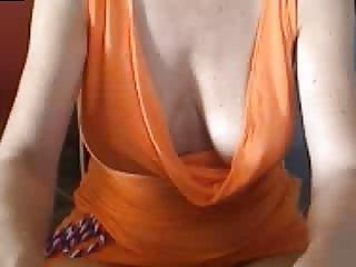 25P Bavaria Cam 2-7-2010 Holland-Brasil 2-1