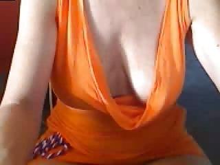25P Bavaria Cam 2-7-2010 Holland-Brasil 2-1