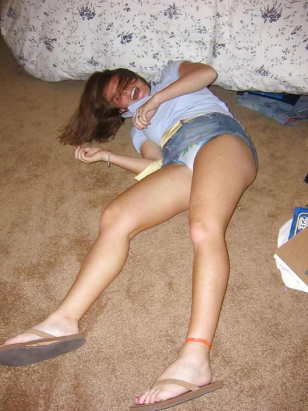 10P Voyeur cam pics 2