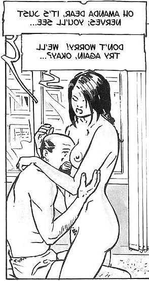 16P 108 Cartoon