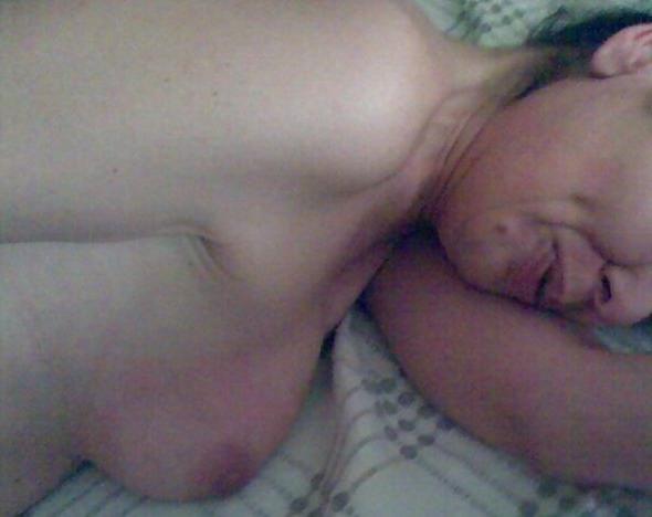 22P Matures I've fucked 5