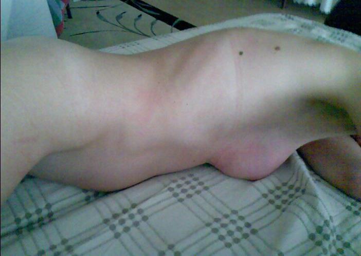 22P Matures I've fucked 5
