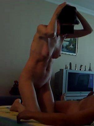 22P Matures I've fucked 5