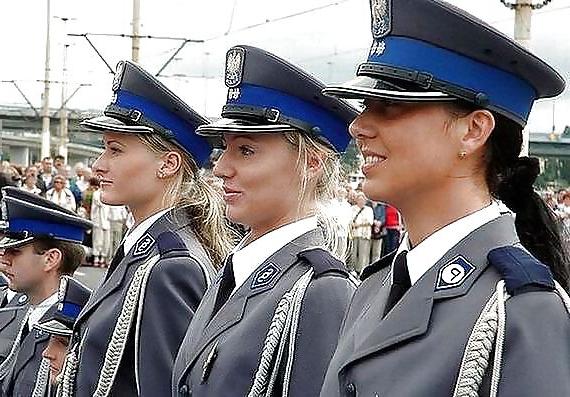 20P Women at Work Nr 7
