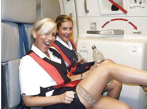 20P Women at Work Nr 7