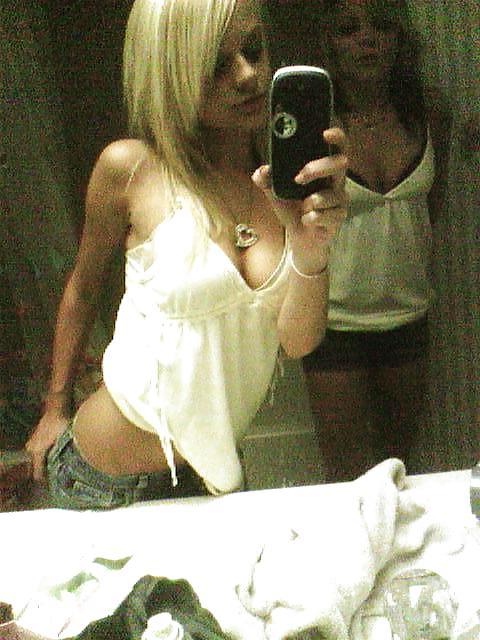 14P Add me up at justihookup.com