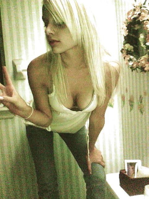 14P Add me up at justihookup.com
