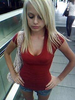 14P Add me up at justihookup.com