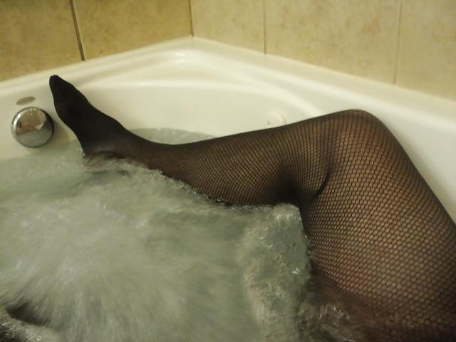 8P Hotel Crossdress what do you think?