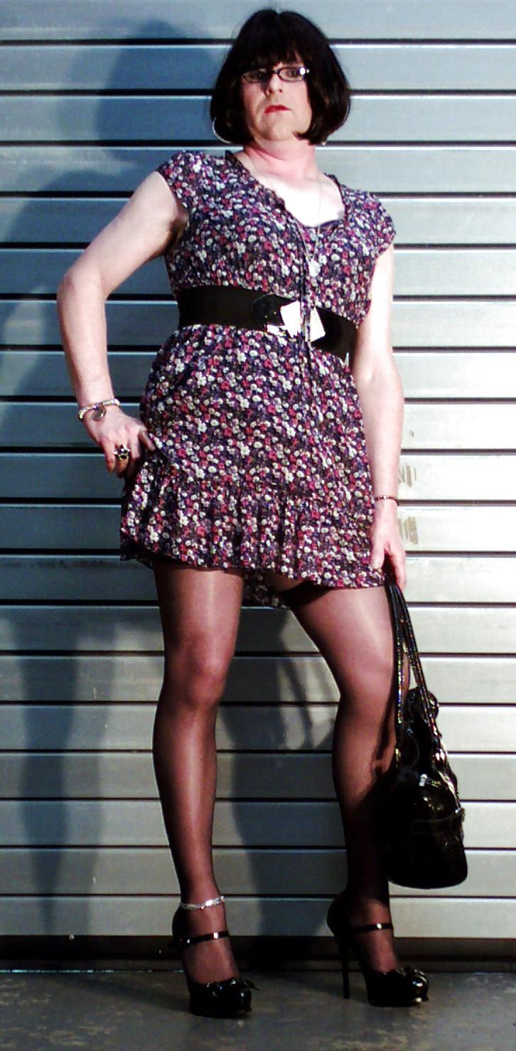 6P Fashion show 4