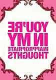 13P Funny
