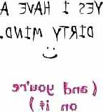 13P Funny