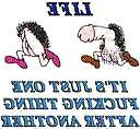 13P Funny